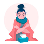 Tuberculosis, de los pulmones a otros órganos