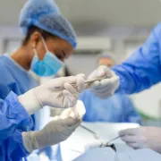 El Síndrome de Asia: sepa cómo se diagnostica