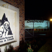 Estos son los siete aspirantes para ser gerente de la Federación Nacional de Cafeteros