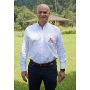 Presidente del Comité de Cafeteros de Caldas defendió elección de la terna a la Federacafé