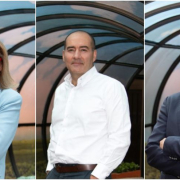 Candidatos a la gerencia de la Federacafé dicen sí a ajustes y al recorte salarial 