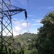 Socios de Chec recibirán dividendos por $159 mil millones