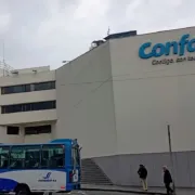 Crecen excedentes, las empresas y los afiliados a Confa 