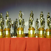 Último día para votar por los caldenses en los premios India Catalina 