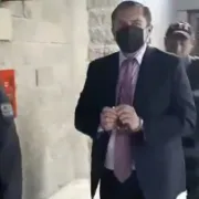 367 días con 37 capturas por Las Marionetas: un año de las primeras detenciones