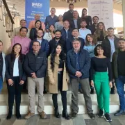 Empresas, con potencial para crecer