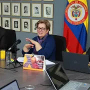 La reforma pensional se presentará la próxima semana, dieron a conocer el borrador
