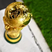 Aprobado el nuevo formato del Mundial de fútbol: 12 grupos de cuatro equipos
