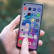 Celulares OPPO: opiniones, reseñas y qué teléfono comprar en 2025