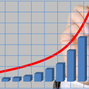 Inflación nacional alcanzó el 13,28%, la más alta en 24 años: en Manizales fue del 13,05%