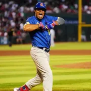 Colombia debuta con victoria 5-4 ante México en el Clásico Mundial de Béisbol