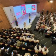 Gobierno rechaza lista de candidatos a la Federacafé, pide revisarla e incluir más mujeres