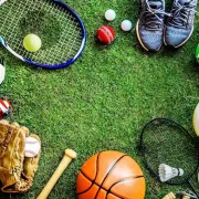 ¿Qué deportes populares en otros países apenas se practican en Colombia?