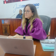 La Terminal de Transportes debe $2 mil 548 millones de un préstamo 