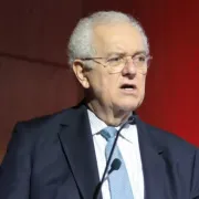 Gobierno promoverá inclusión financiera con un millón de créditos