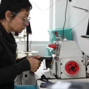 El SENA Caldas ofertará mañana 230 vacantes de empleo por el Día de la Mujer