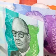¿Qué es el salario integral y cómo funciona?