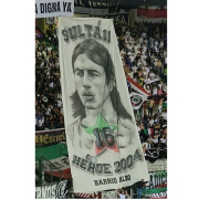 Supimos que: Agradecidos con Elkin Soto