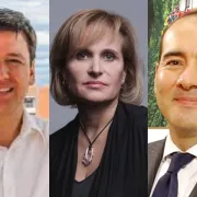 Lista la terna para elegir al nuevo gerente de la Federación Nacional de Cafeteros