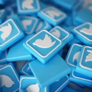 Twitter considera resuelta su caída del servicio al cargar fotos y en su versión de PC