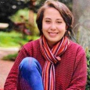 Hallan muerta en la Universidad Javeriana de Bogotá a joven desaparecida