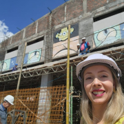 Secretaria del Deporte de Manizales presentó renuncia irrevocable