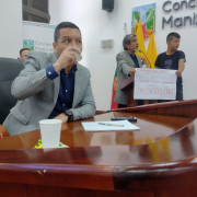 Empresa de Renovación Urbana de Manizales tuvo pérdidas por $224 millones 123 mil