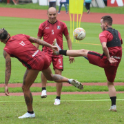 Once Caldas: hay que ganar hoy ante Alianza Petrolera