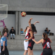 Esta es la agenda deportiva en el puente festivo