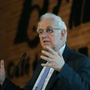 Petro cambia a Ocampo, el ministro de confianza de los mercados