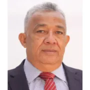 Investigarán a exrepresentante a la Cámara de Arauca por nexos con Mario Castaño