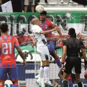 El Once Caldas va con novedades ante La Equidad