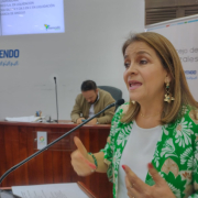 Estiman que el proyecto del Aeropuerto del Café valdrá un 18% más