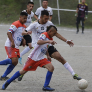Esta es la guía deportiva para hoy y mañana
