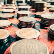 La inflación sigue disparada en Manizales y en el país 