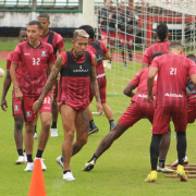 Consulte la guía deportiva para el 15 y el 16 de abril en Manizales, Caldas y el mundo