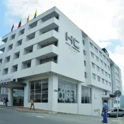Hoteles calculan pérdidas por $2 mil 900 millones por actividad del Ruiz e IVA en tiquetes