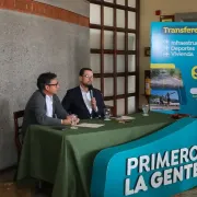 $18 mil 808 millones, las utilidades de Inficaldas en el 2022