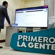 Abren licitación por $100 mil millones para mejorar vía entre La Dorada y Sonsón