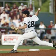 La Major League Baseball 2023 está a punto de comenzar: ¿Qué esperar?