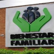 ¿Qué es el ICBF y cuáles son sus funciones?