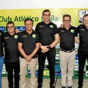 El dueño del Independiente del Valle compra el Atlético Huila