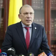 Anulan elección de Roy Barreras, presidente del Senado, por doble militancia