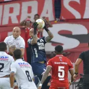 El Once Caldas empató con el América en el Pascual y sigue en mejoría