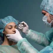 Elija con cuidado ante la cirugía estética, no se apresure