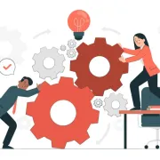 ¿Cómo va el pulso por mejorar la productividad en Caldas?: décimo entre 23 departamentos