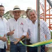 1.261 familias de Risaralda y Anserma se beneficiarán con Conectividad Digital Rural