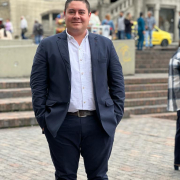 Supimos que: Exsecretario busca alcaldía