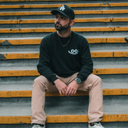Grego se inspiró en Manizales para su nueva canción 
