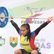 Esta es la guía deportiva para este fin de semana del Día de la Madre en Colombia